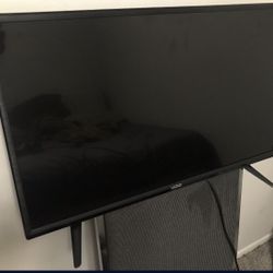 32in Tv Vizio 