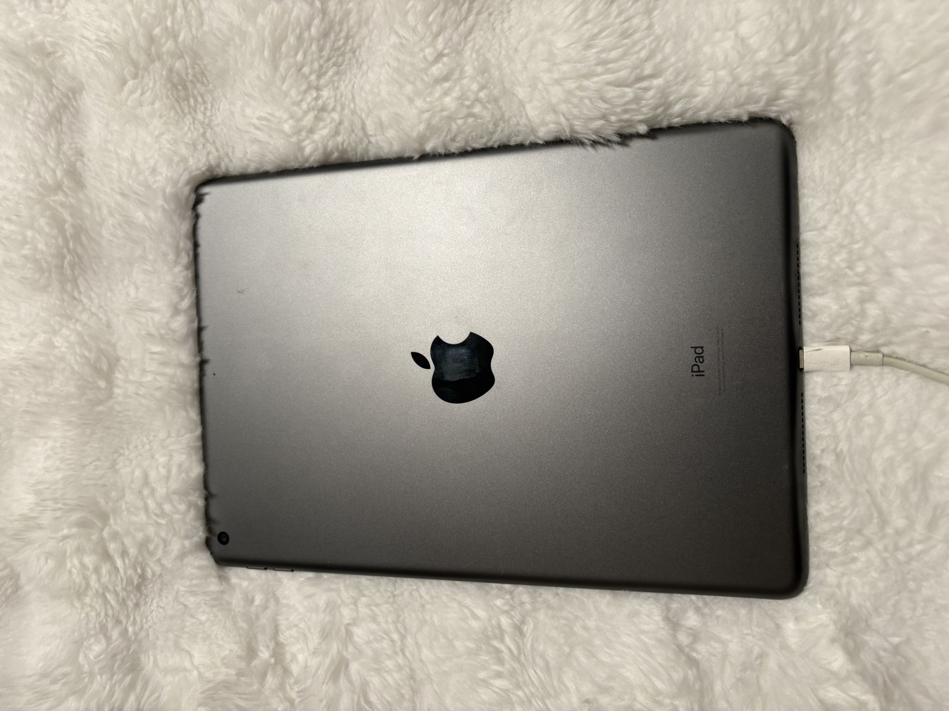 iPad 9th Generation