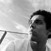 David Vazquez