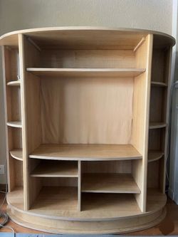 FREE - PICK UP ONLY - MOVING
