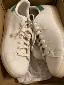 Adidas  Stan Smith 