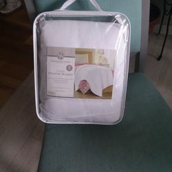 Cooling Weighted Blanket New