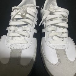 adidas sambas