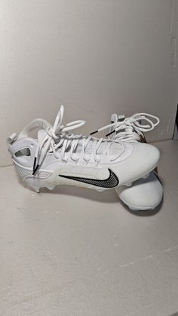 Nike Huarache 9 Elite Mid LAX