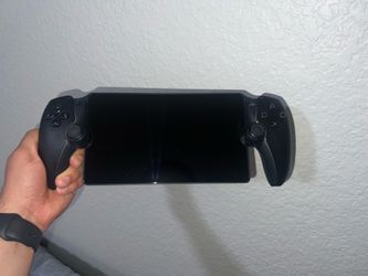 Ps Portal Midnight