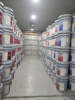 Paint for sale