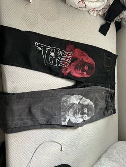 SDL