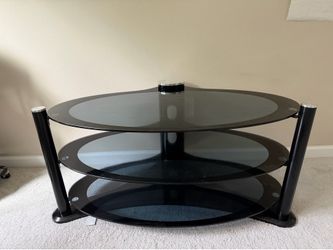 Modern TV stand free