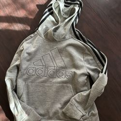 Boys Sweater 