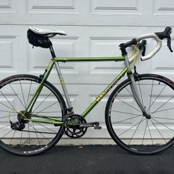 MASI Gran Critérium 56cm (Large)