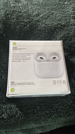 AirPods Pro (3)