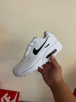 Air Max 90