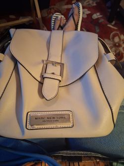 Brand new designer purse by Andrew Marc