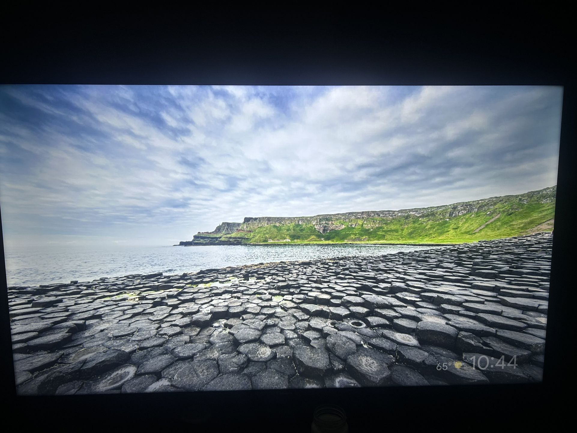 65 Inch Tv