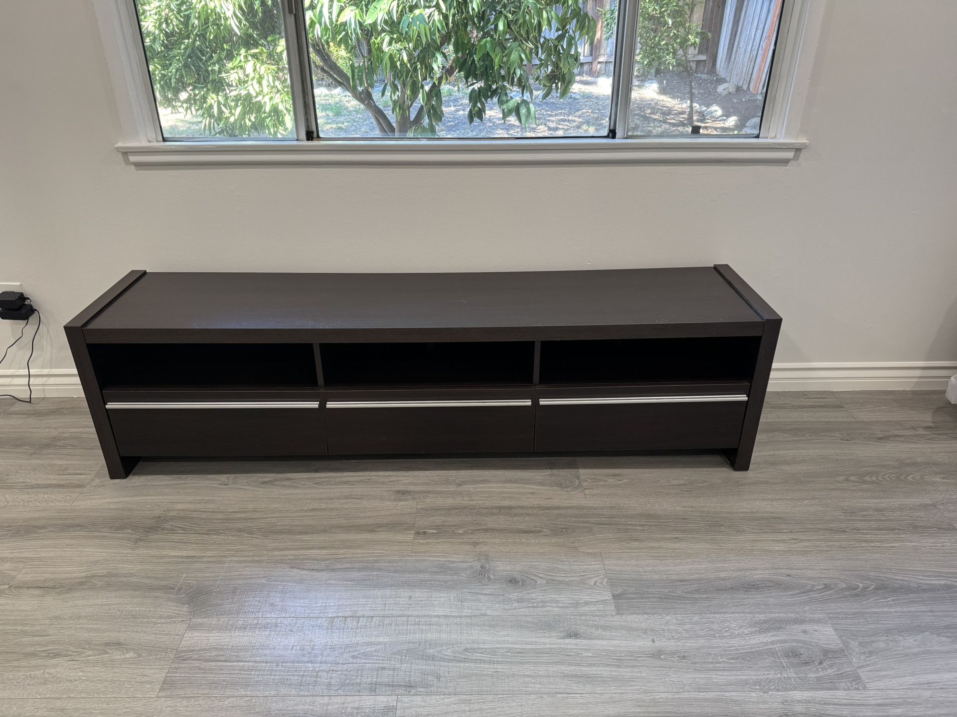 Tv Table 