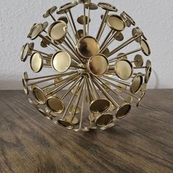 Vintage 1960's decorative accent.