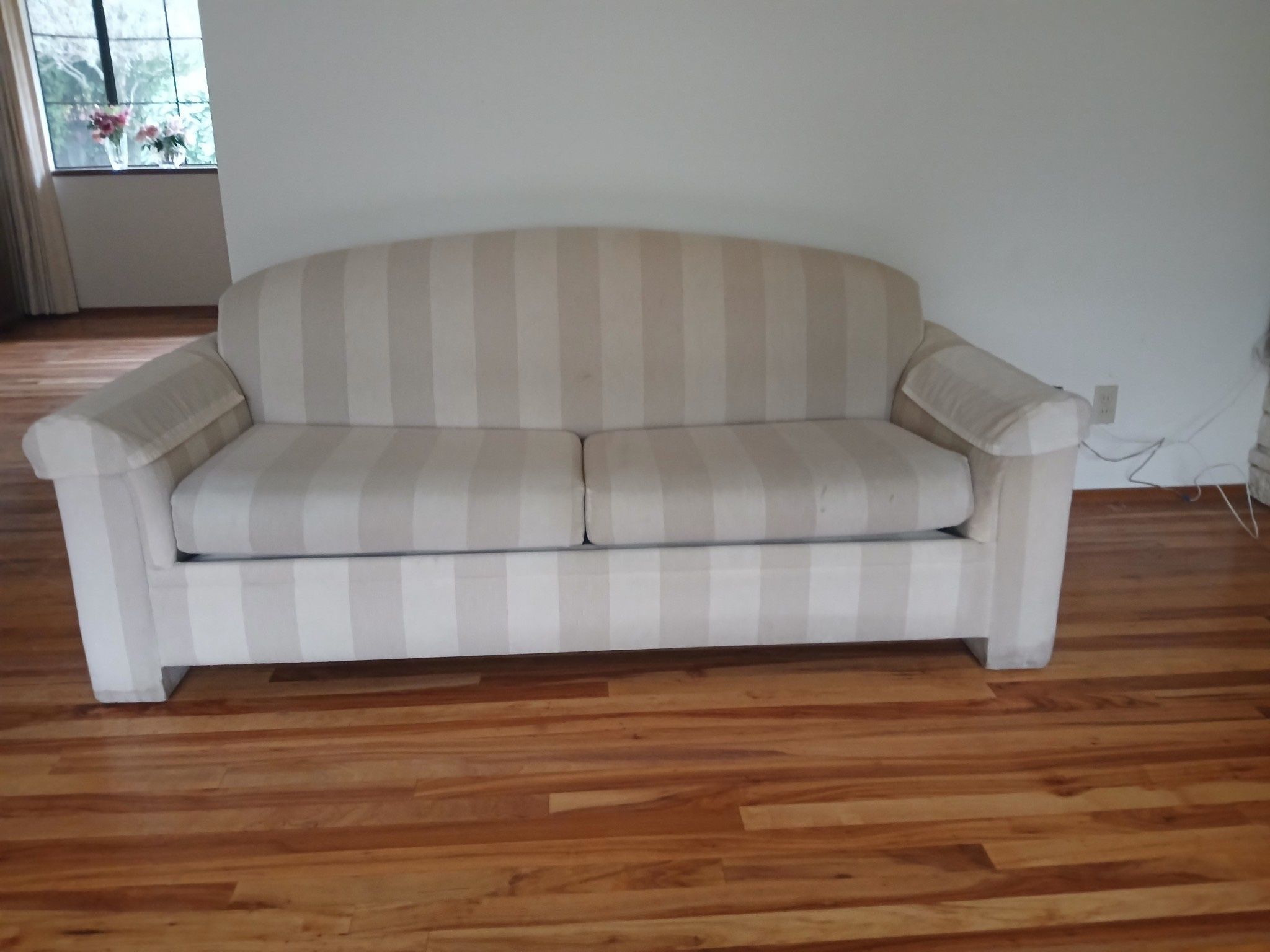 Sleeper Sofa