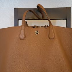 Women's Bags 