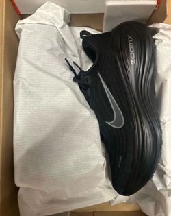Nike Vomero Plus