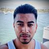 Jonathan Salgado