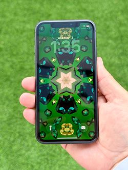 iPhone 11· 64 GB · Pristine  Condition   ✨ Unlocked Any Carrier | Hablo Español.