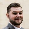 Chris