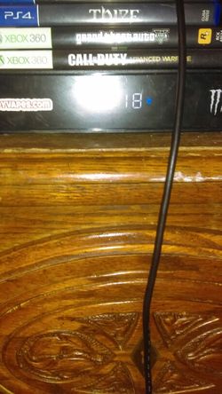 Xbox 360 games