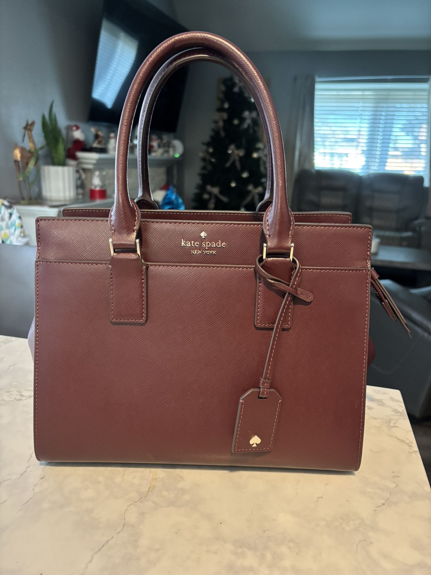 Kate Spade purse