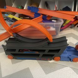 Kids Toys