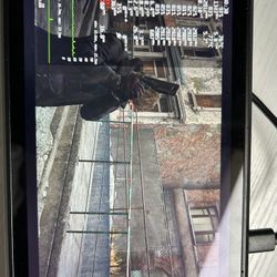 Steam Deck LCD 256gb