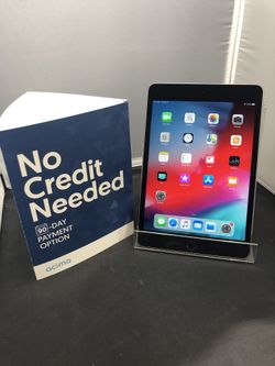 Apple iPad mini 4th generation 128gb + You can come to my store- — 875 N Mill St Lewisville Tx 75057 Bam liquidation —- * Monday- Friday 9am-5