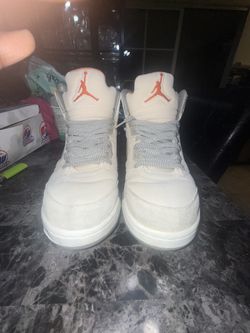 Nike Air Jordan 5 Retro SE Craft in the Light Orewood Brown