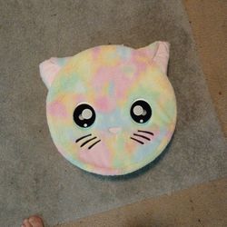 Na Na Na Surprise Case