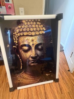Art painting