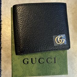 GG Wallets