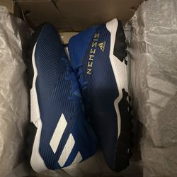 shoes — vans, Nike, soccer,..