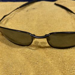 Wire rim Oakley’s $60 normal wear