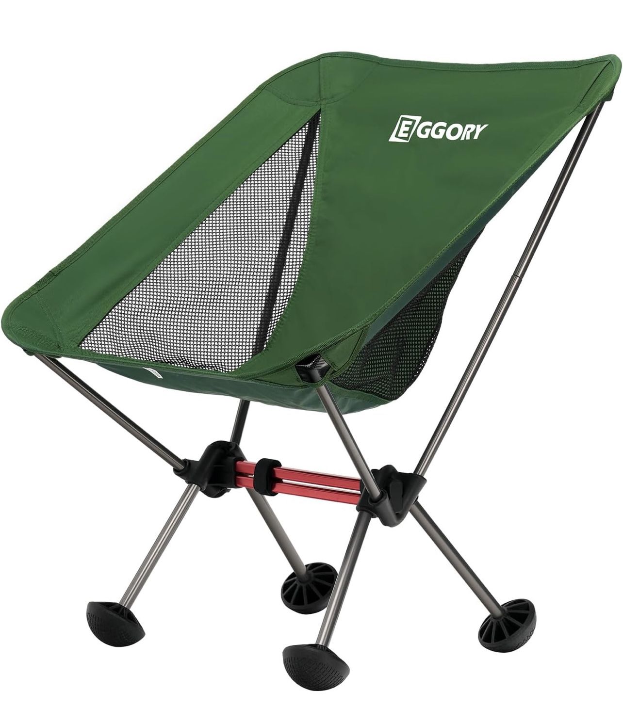Portable Outdoor Folding Chairs ,Camping Chair,portable Chair