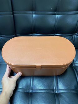 Dyson Airwrap Complete Styler Brand New In Box