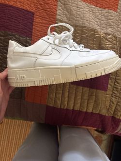 Nike Air Force