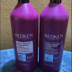Redken 