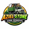 Azielstone junk removal