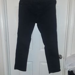 GAP BOYS JEANS