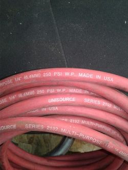 House siding material tools car for sale