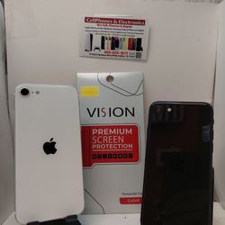 IPHONE SE WITH FREE SP FACTORY UNLOCKED CASH DEALS STARTING FROM $149