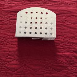 Napkin Holder