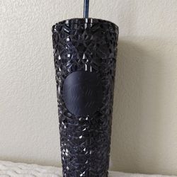 Starbucks Venti Tumbler 