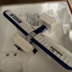 Horizon Sportcub Remote Control Airplane 