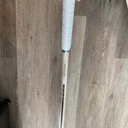 Yonex VCore 95 Sand Beige 7th generation Racket