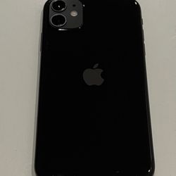 iPhone 11 Firm Price 